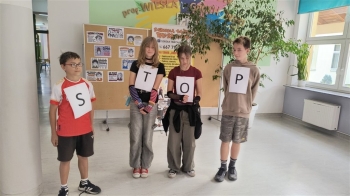 08