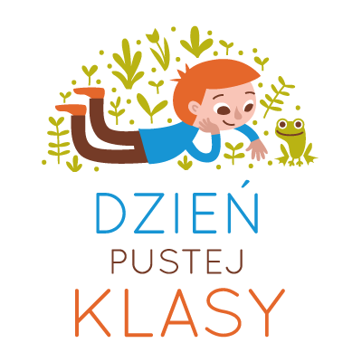 19.06.2020 Empty Class Day -Dzień pustej klasy
