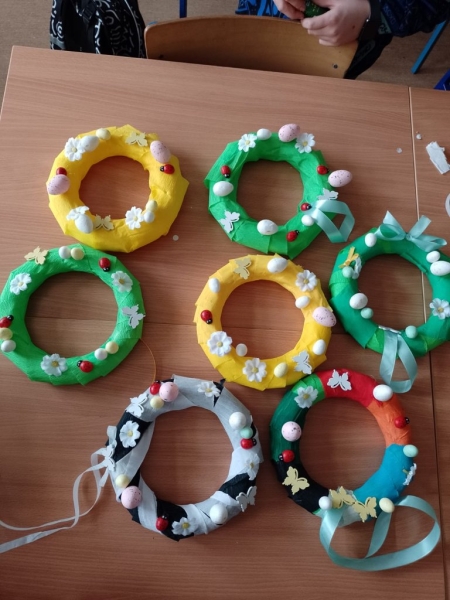 Kółko Florystyczne