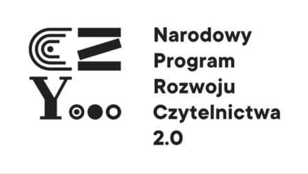Konkurs plastyczny z okazji Międzynarodowego Dnia Kubusia Puchatka