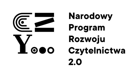 Spotkanie w ramach Narodowego Programu Rozwoju Czytelnictwa